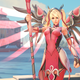 Illustration for article titled Overwatch’s Trolls Are Losing